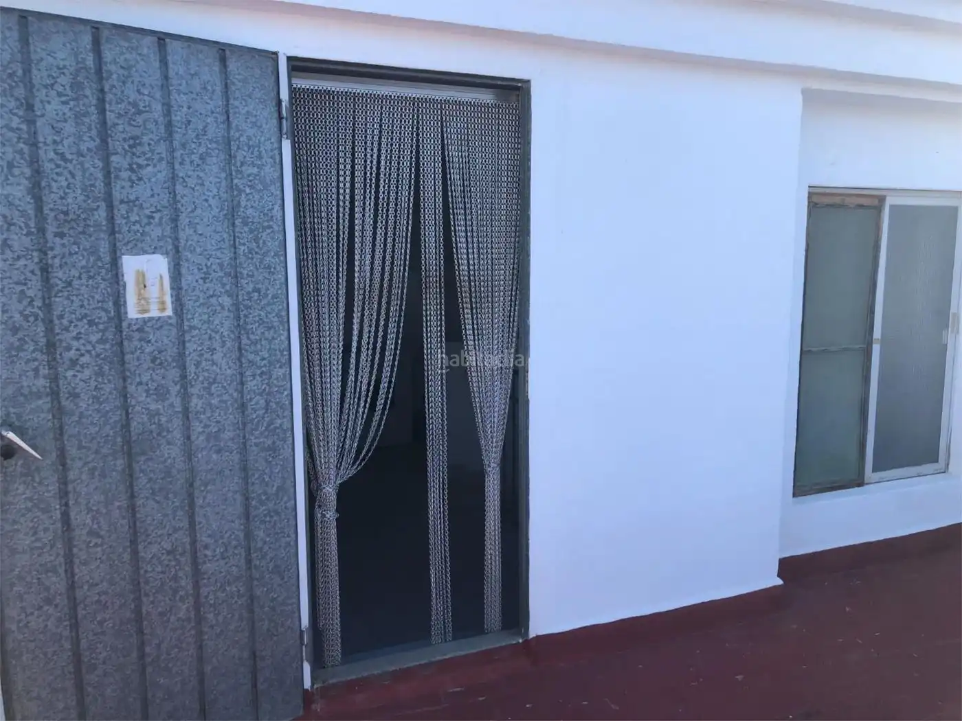 Casa a schiera in vendita a Carrer de Dalt 1, imagen 24