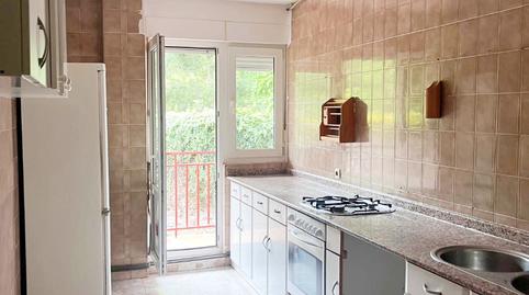 Photo 5 of Planta baja for sale in Barrio Ganzo, Cerezo - Aspla - Torres, Cantabria