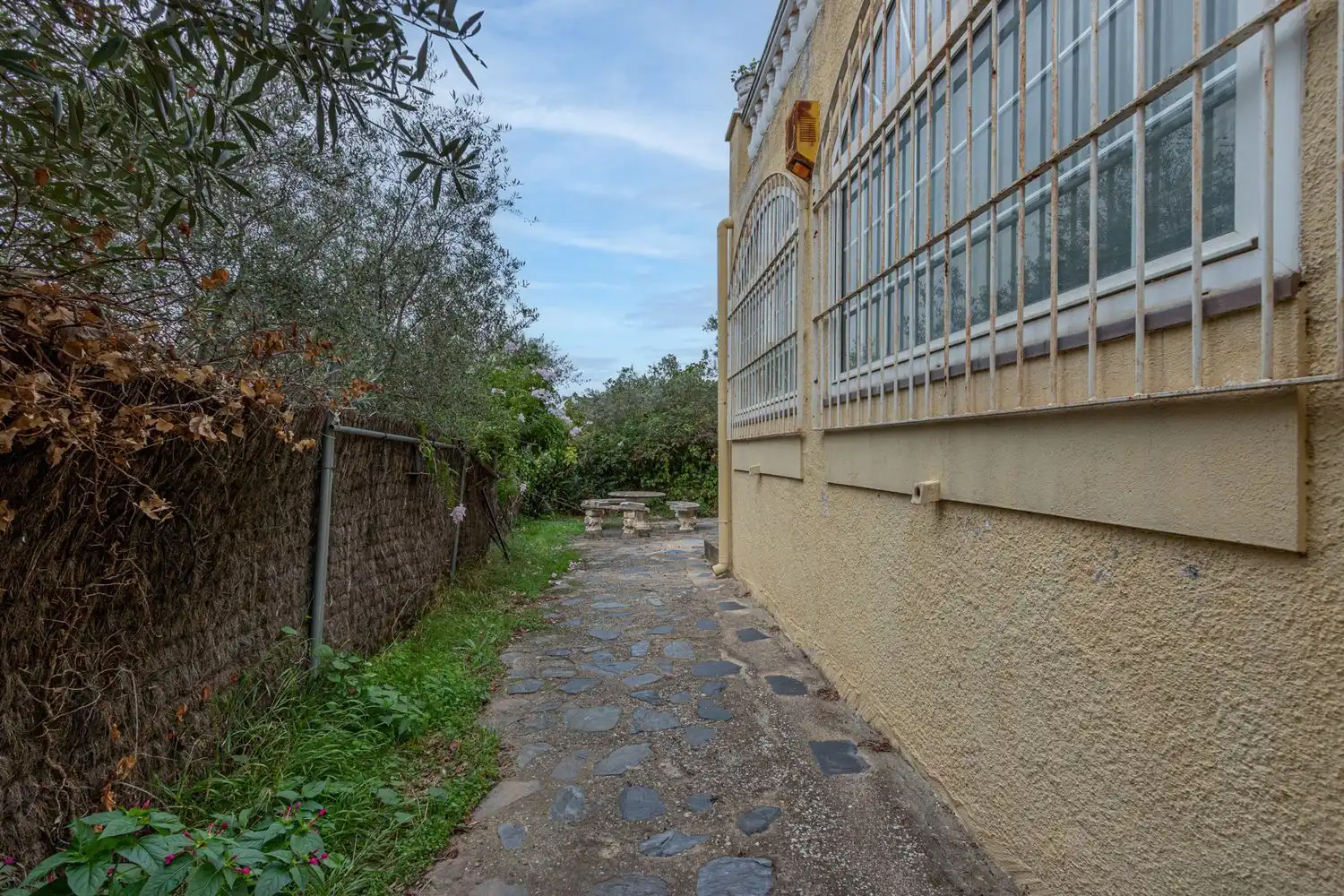 Villa mit Garten zum Verkauf in Pindar, imagen 31