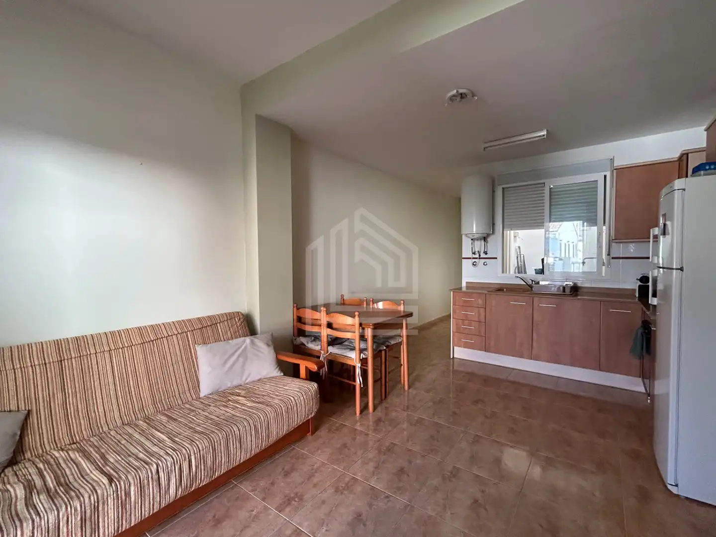 Wohnung mit Aufzug zum Verkauf in Carrer Casblanca, imagen 4