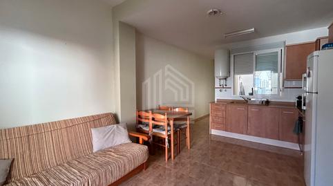 Foto 4 de Pis en venda a Carrer Casblanca, Chilches / Xilxes, Castellón