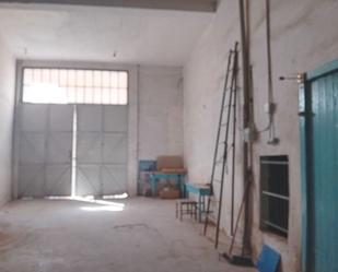 Premises for sale in  Logroño