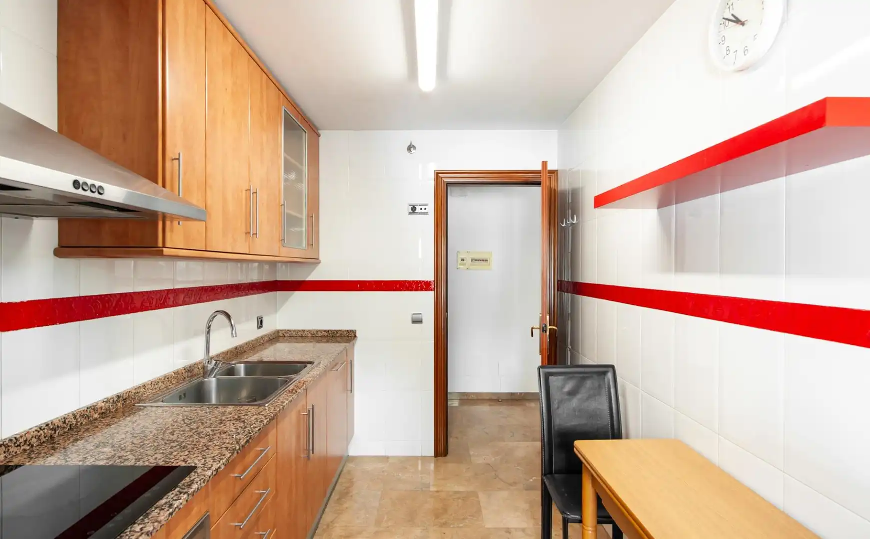 Appartement à vendre à Calle SANTA MARIA DEL JAIRE, imagen 12
