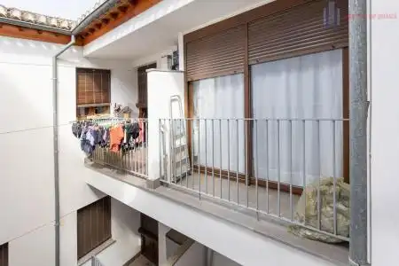 Àtic amb ascensor en venda a BUENSUCESO 32, imagen 19