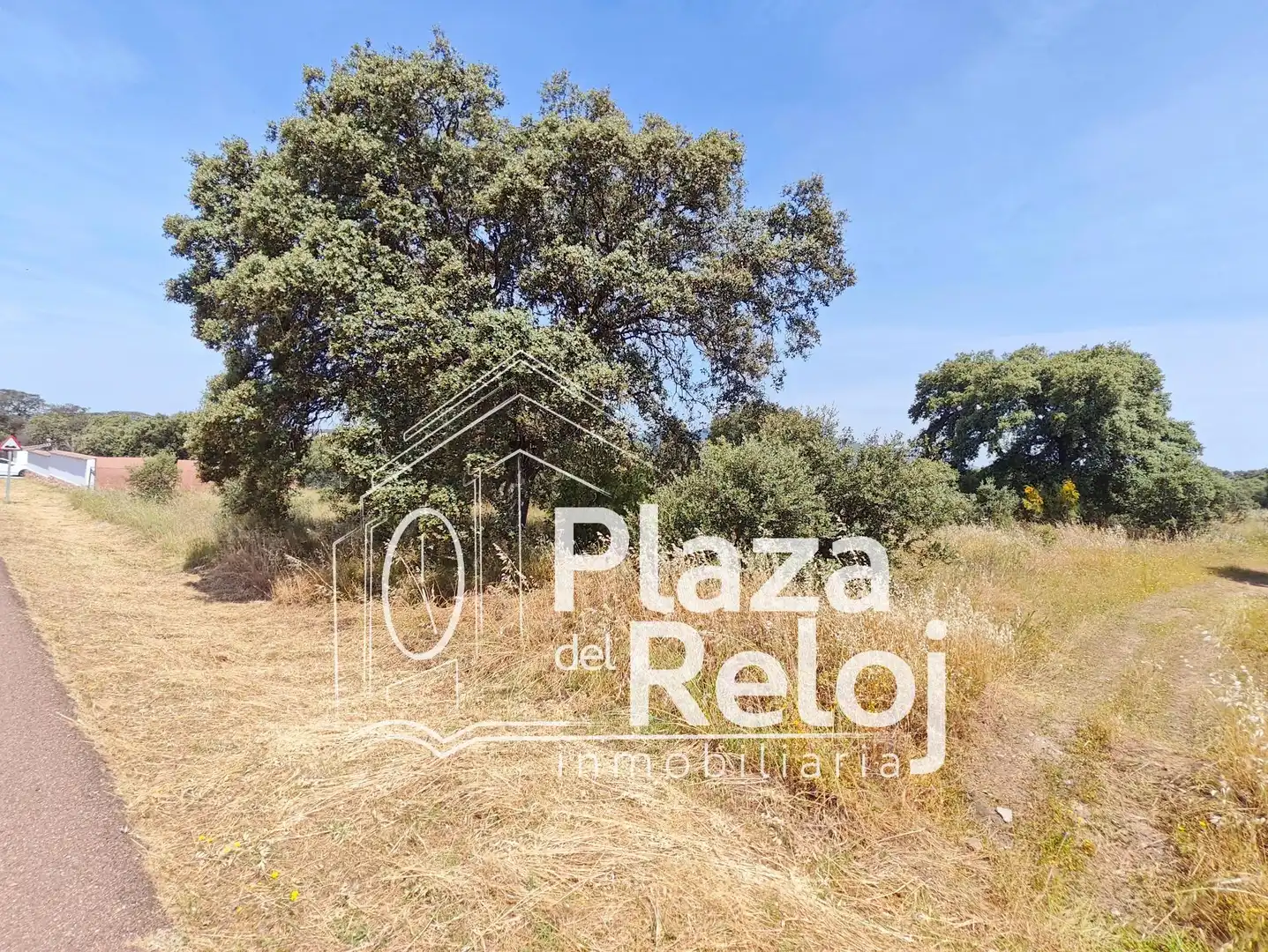 Terreno residenziale in vendita a Urbanizacion Serr Playa Duples 483, imagen 5