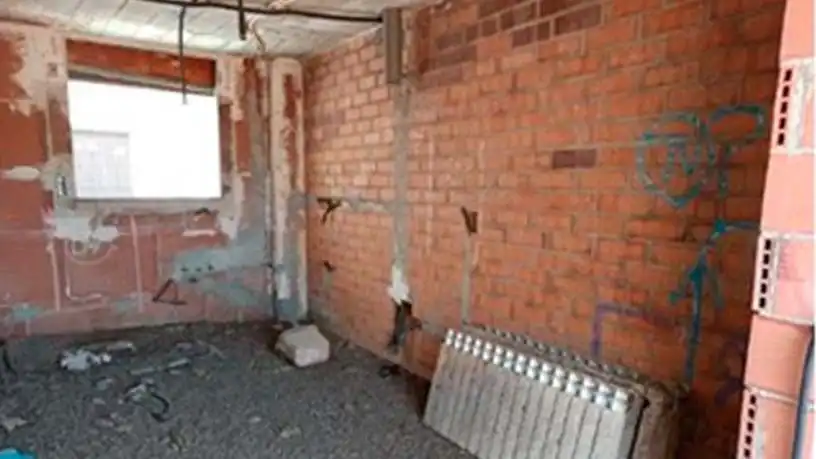 Xalet en venda a calle Barceloneta, imagen 6