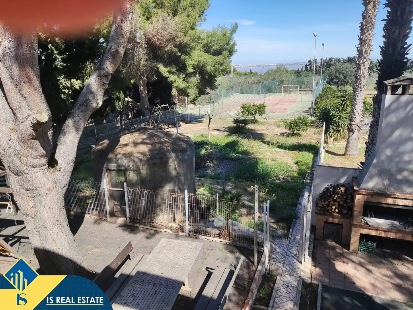 Xalet amb terrassa en venda a Los Balcones - Los Altos, imagen 17