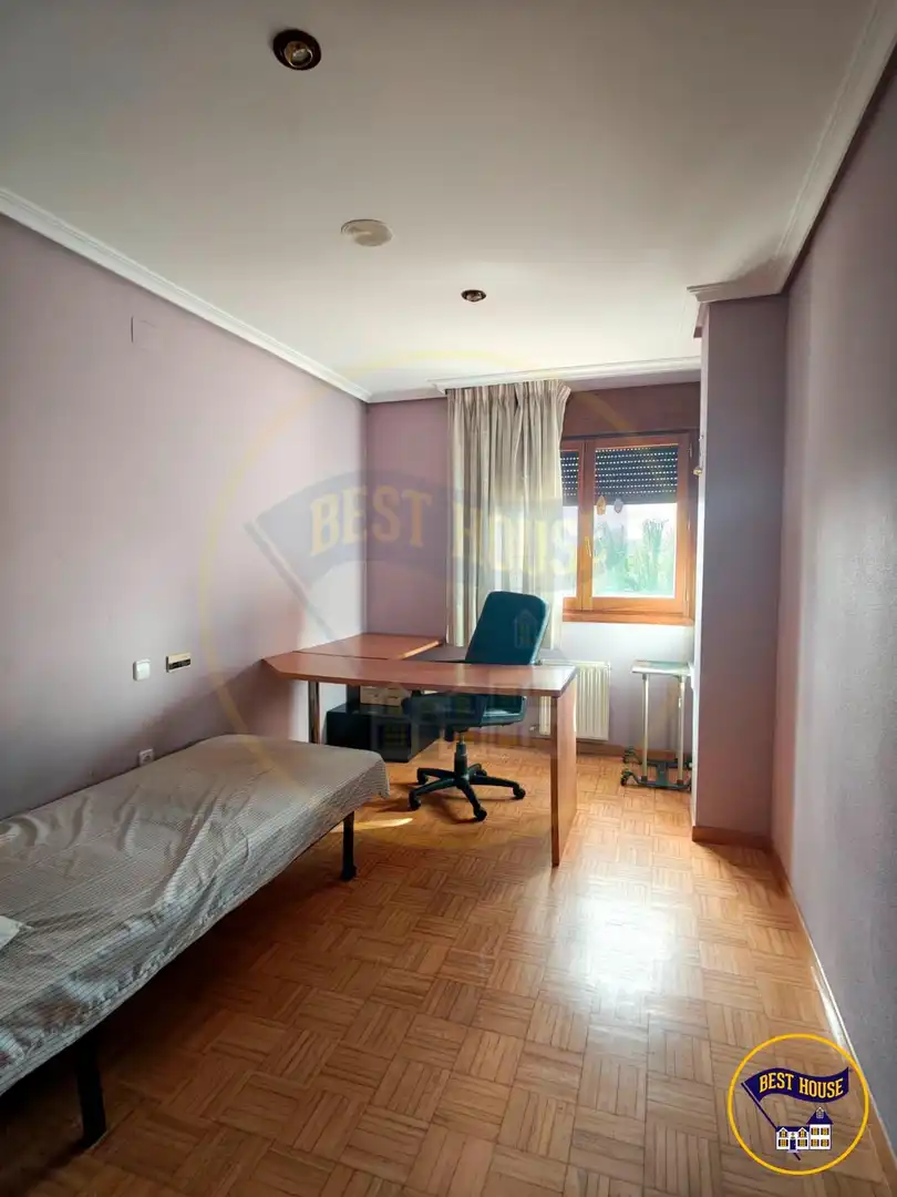 Appartement avec terrasse à louer à ANTONIO MAURA, imagen 15