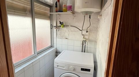 Foto 2 de Piso en venta en Petrer, Alicante