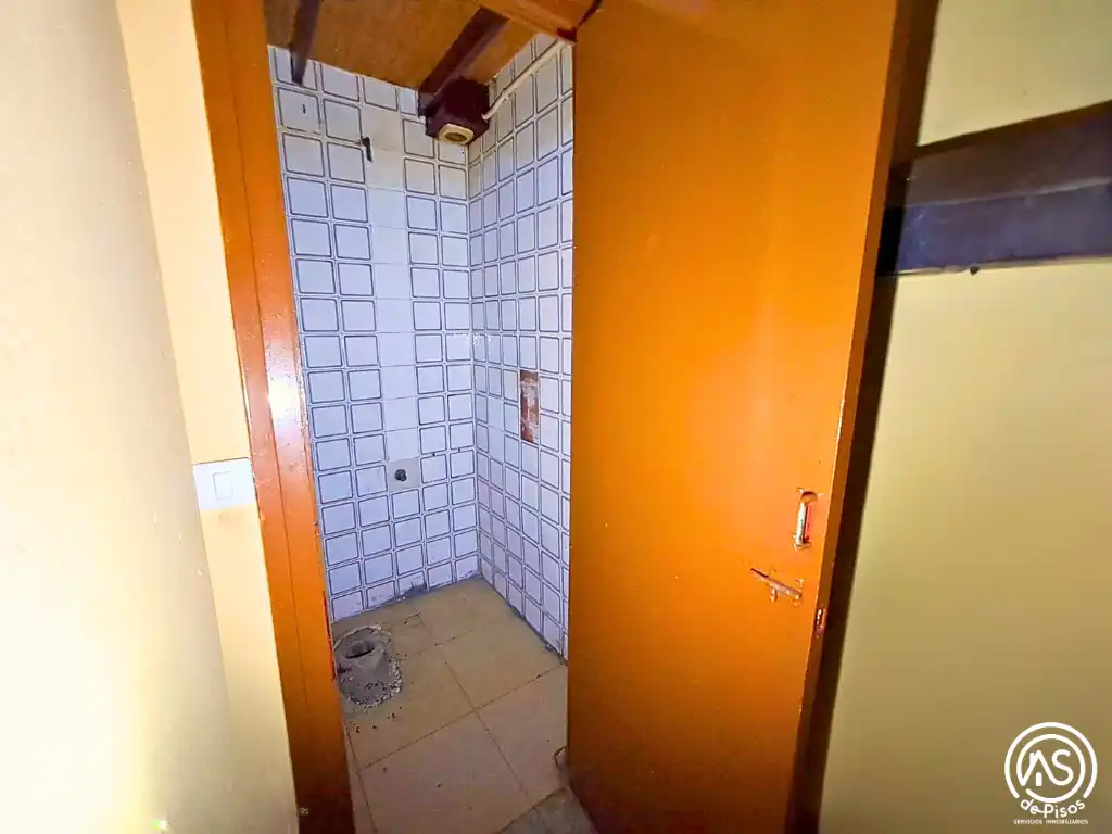 Gewerbefläche zum Verkauf in Calle de Desiderio Escosura 34, imagen 12