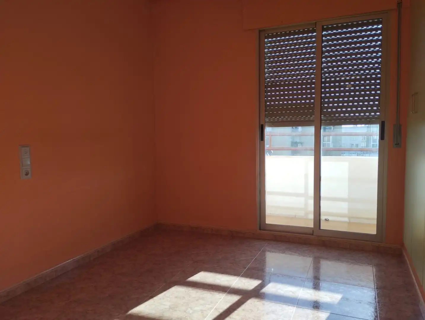 Appartement avec ascenseur à vendre à Tomas Mancisidor, imagen 26