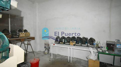 Photo 4 of Premises for sale in Mazarrón Casco Urbano, Murcia
