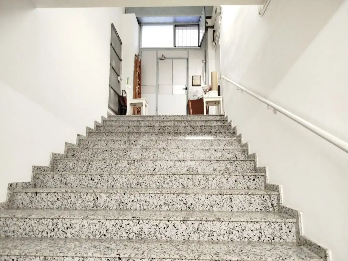 Local comercial en venta en Pla d'en Boet, imagen 11