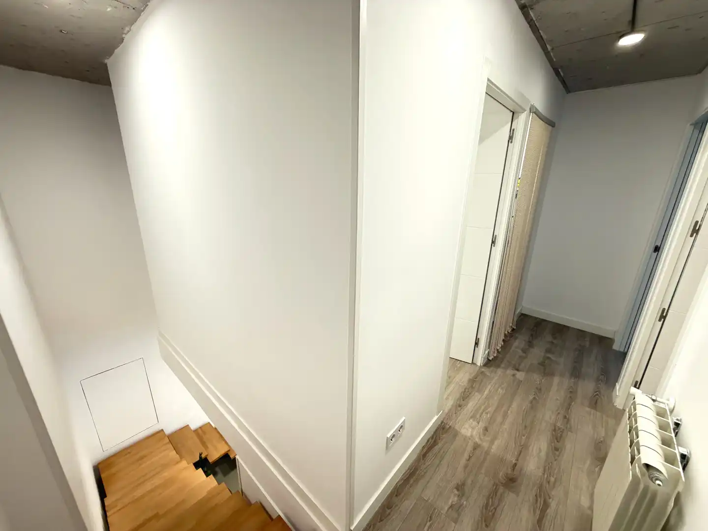 Loft en venda en Camarma de Esteruelas amb Terrassa