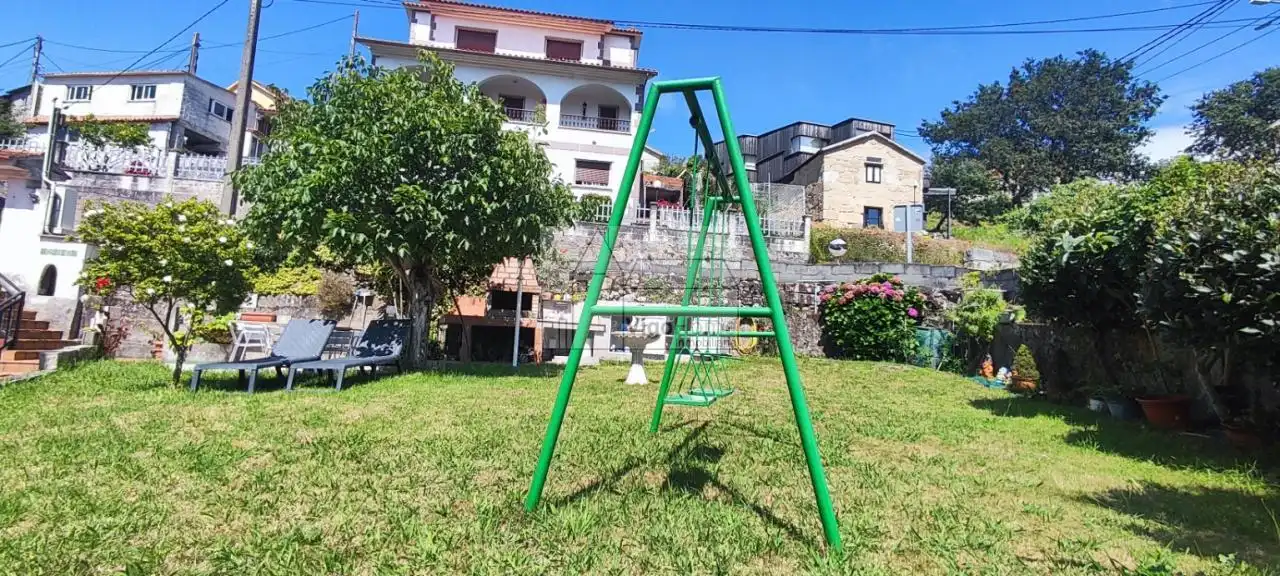 Maison avec jardin à vendre à MOUREIRA, imagen 43