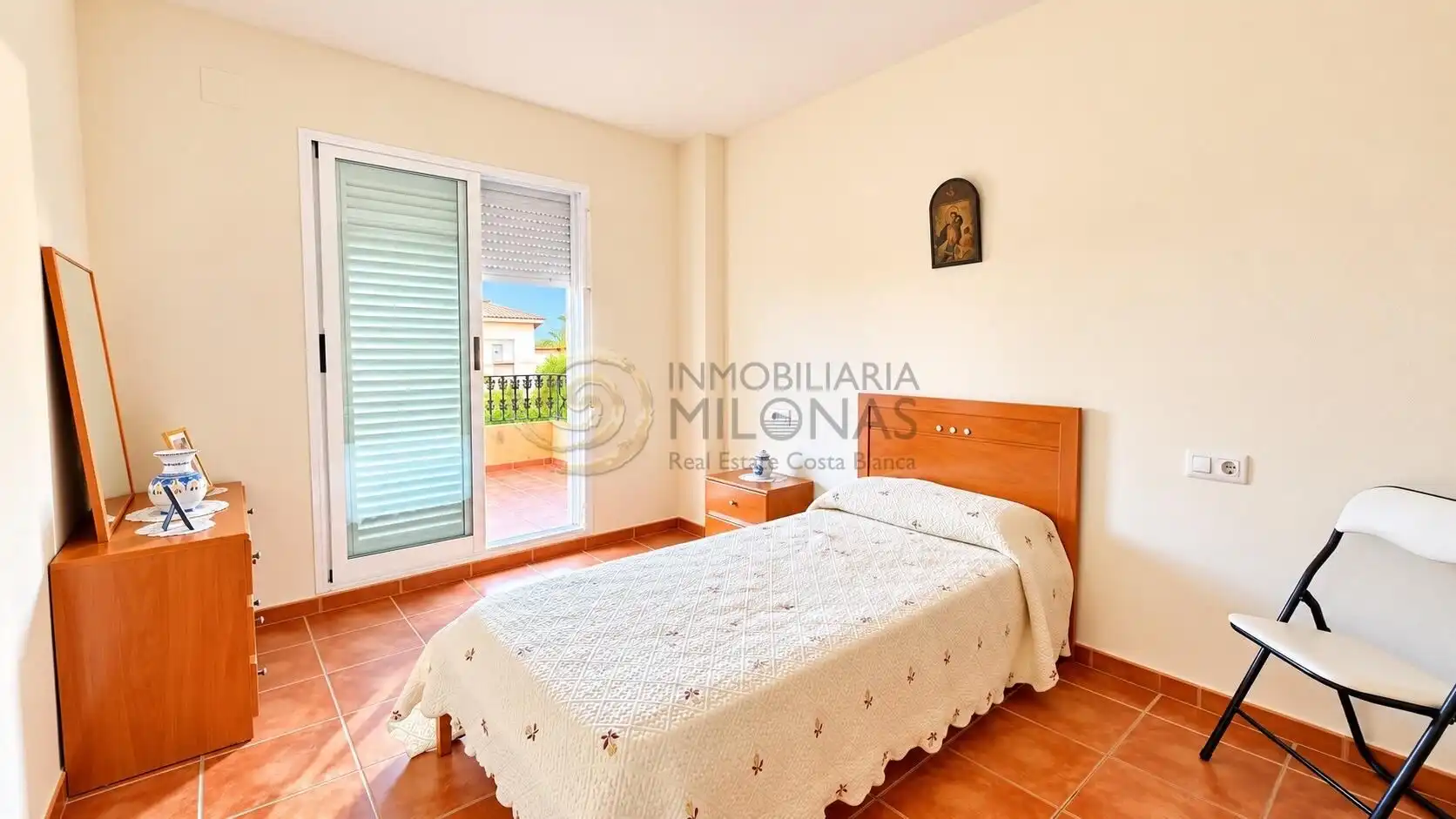 House with pool for sale in Calle MALTA 10, imagen 12