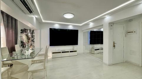 Foto 3 de Pis en venda a Carrer de Zuloaga, Son Fortesa, Illes Balears