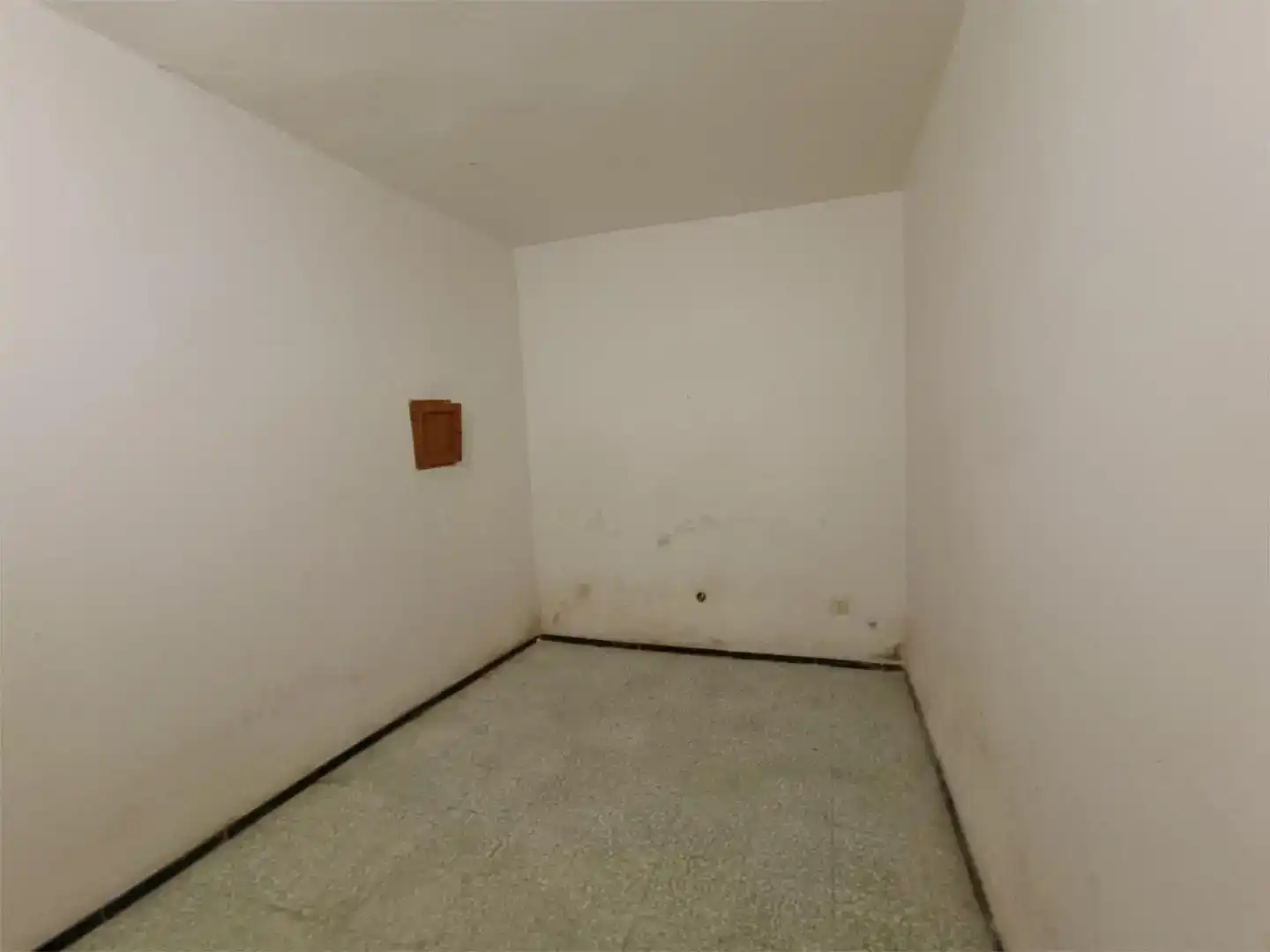 Piso en venta en Gáldar con Amueblado y Balcón