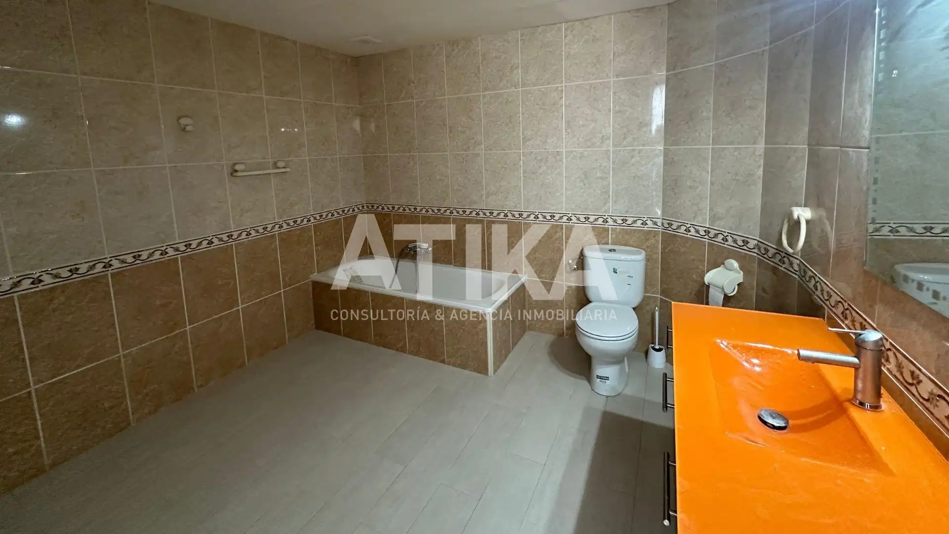 Casa o chalet en venta en Banyeres de Mariola con Aire acondicionado, Calefacción y Terraza