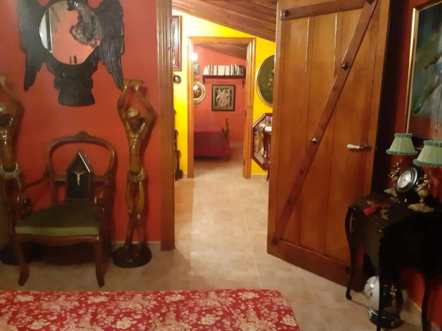 Appartamento in vendita a Sant Miquel 9, imagen 42