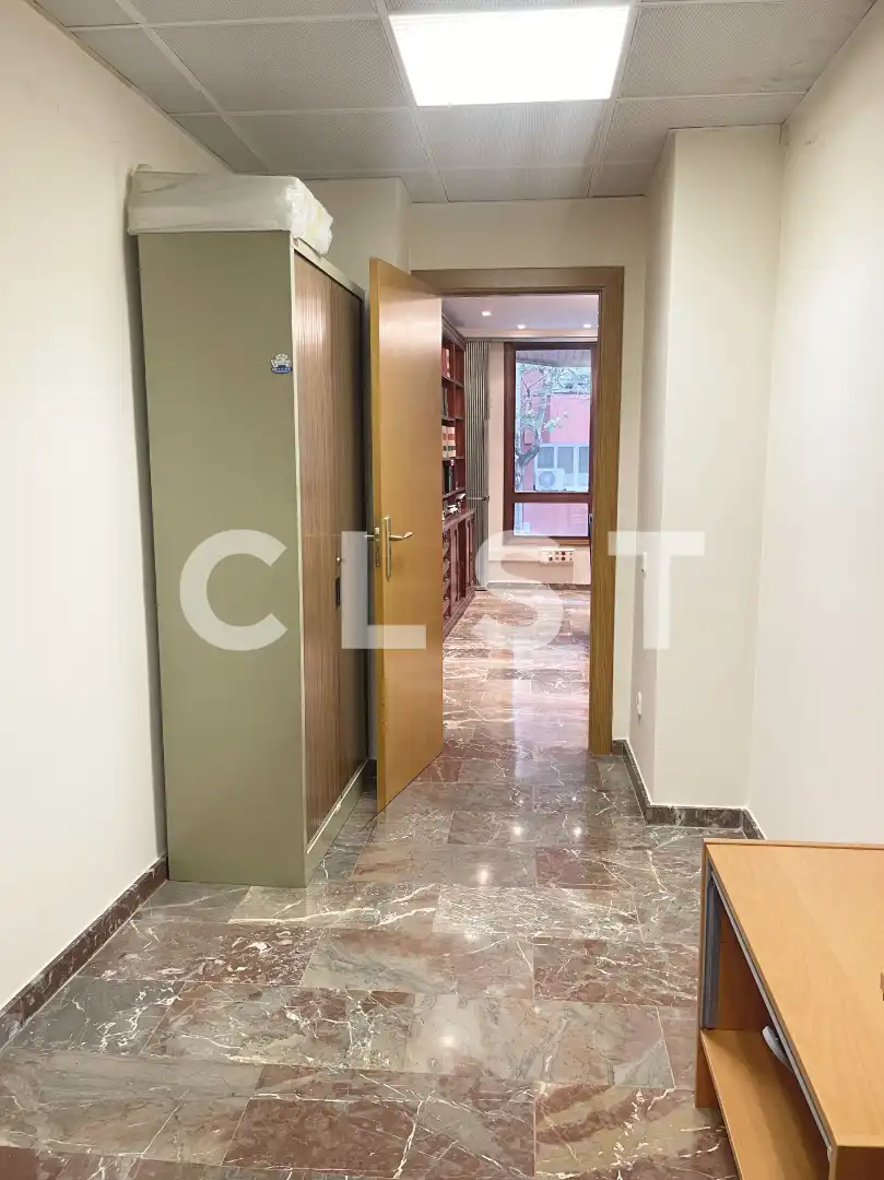Appartamento con ascensore in vendita a Avinguda Diagonal, imagen 9