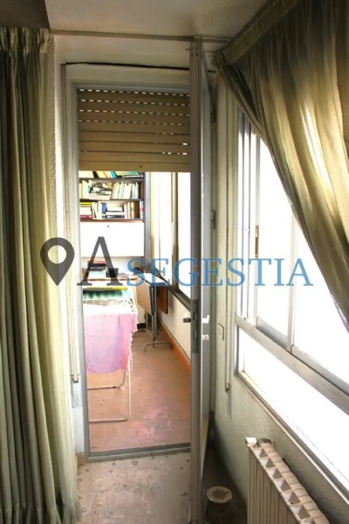 Appartement avec ascenseur à vendre à Centro, imagen 5