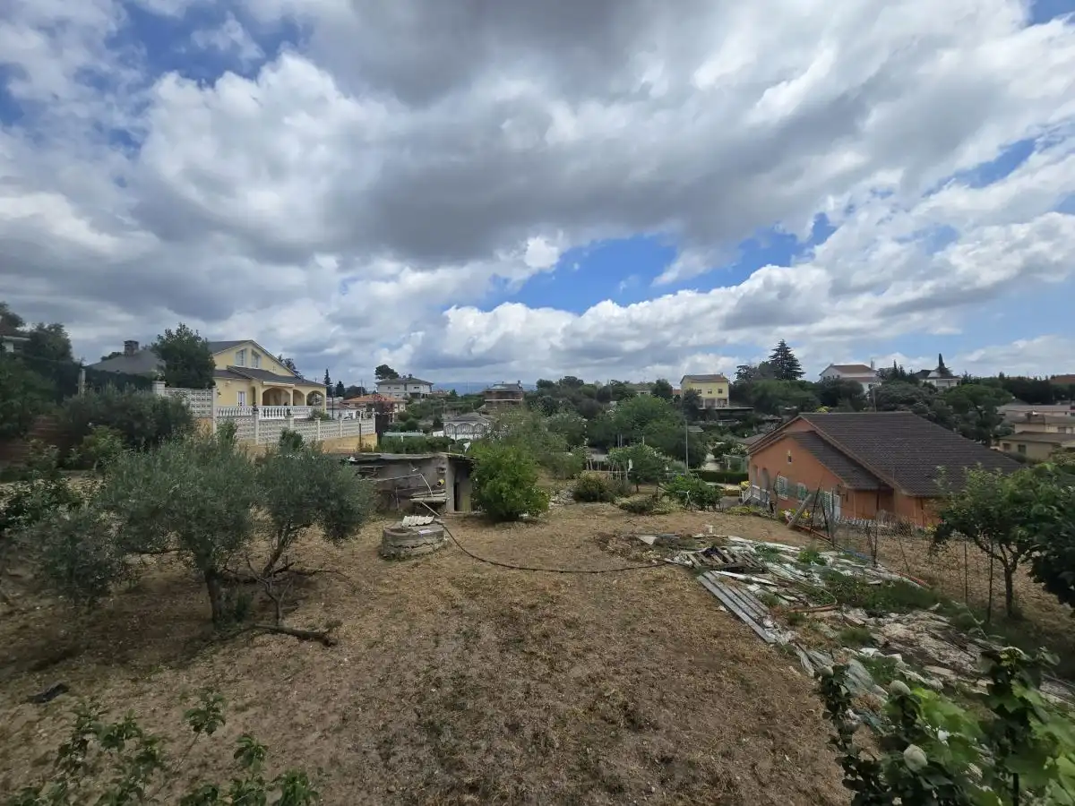 Lands and plots for sale in llevant 24, imagen 9