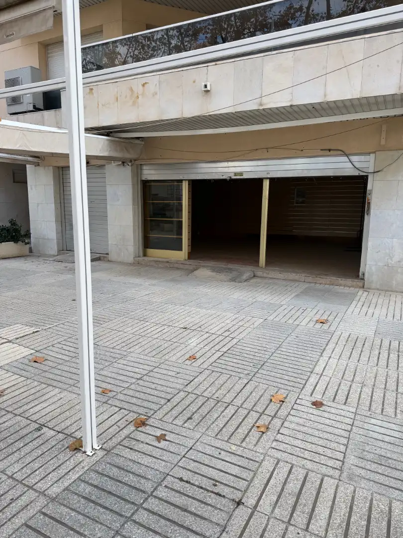 Business premises for sale in Carrer de Madrid 2, imagen 21