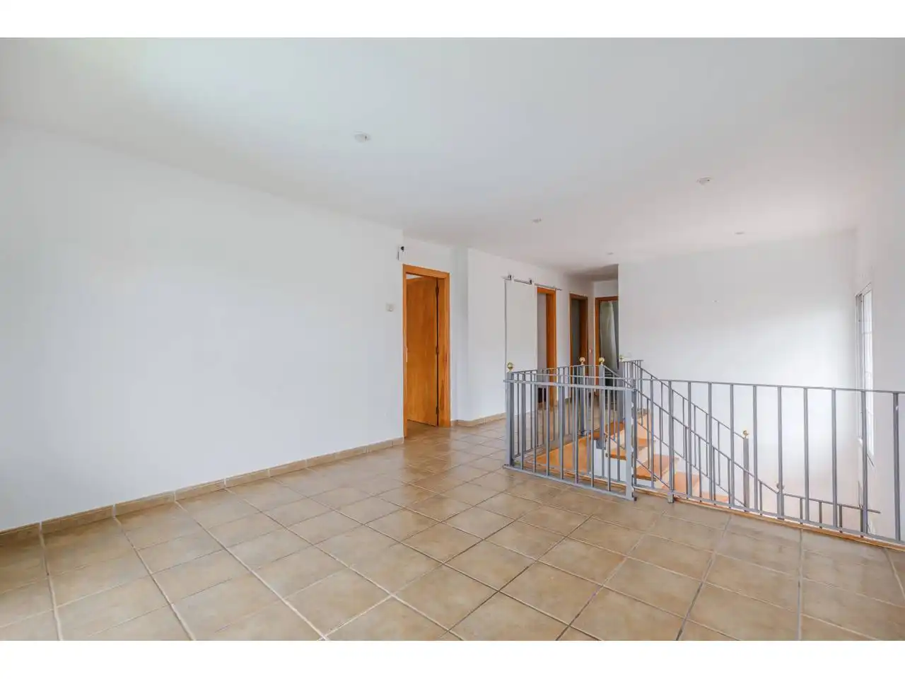 Casa o chalet en venta en Matadepera con Calefacción, Jardín privado y Piscina