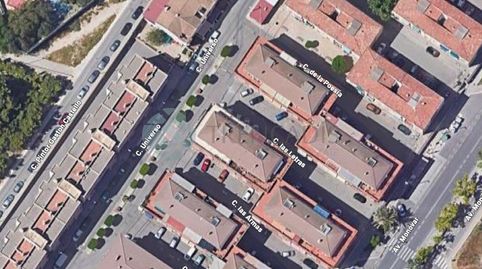 Foto 2 de Piso en venta en Cl Universo Es: Pl: Pt:dr Elda (alicante), San Crispín - Huerta Nueva-Estación, Elda