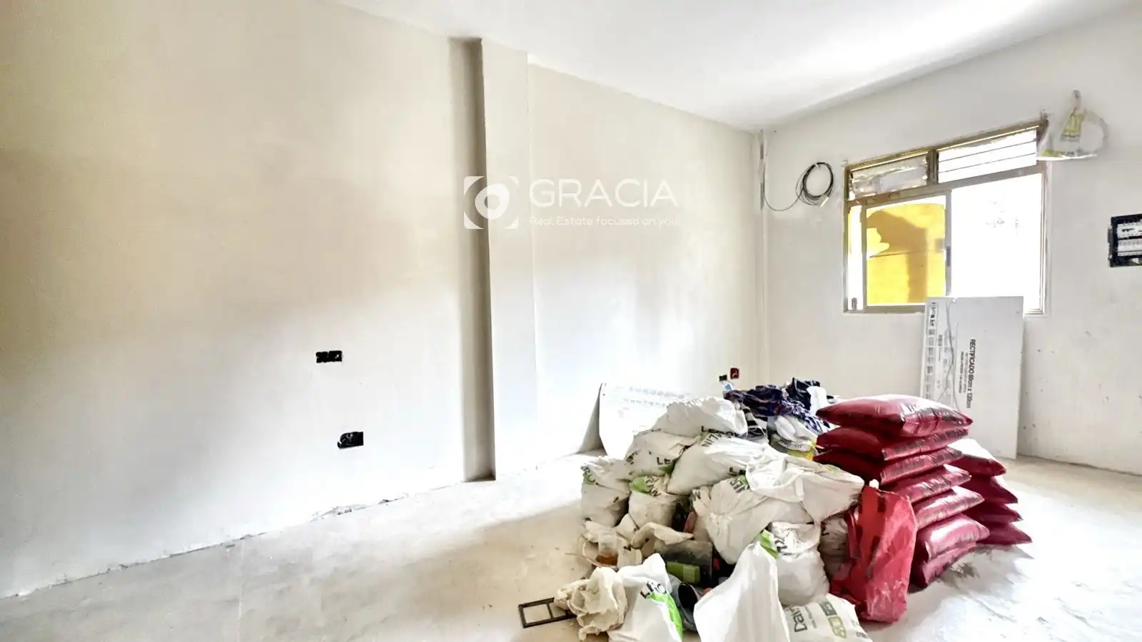 Piso en venta en Lanzarote, imagen 12