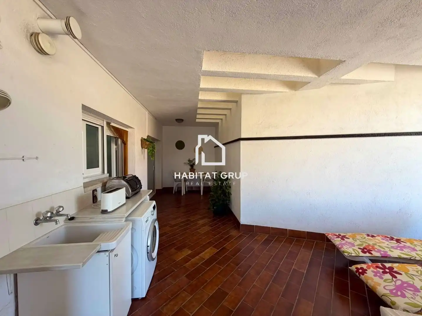House for sale in Sils, imagen 4