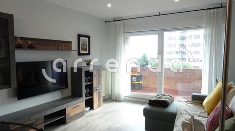 Foto 5 de Pis de lloguer a Valdenoja, Valdenoja, Cantabria