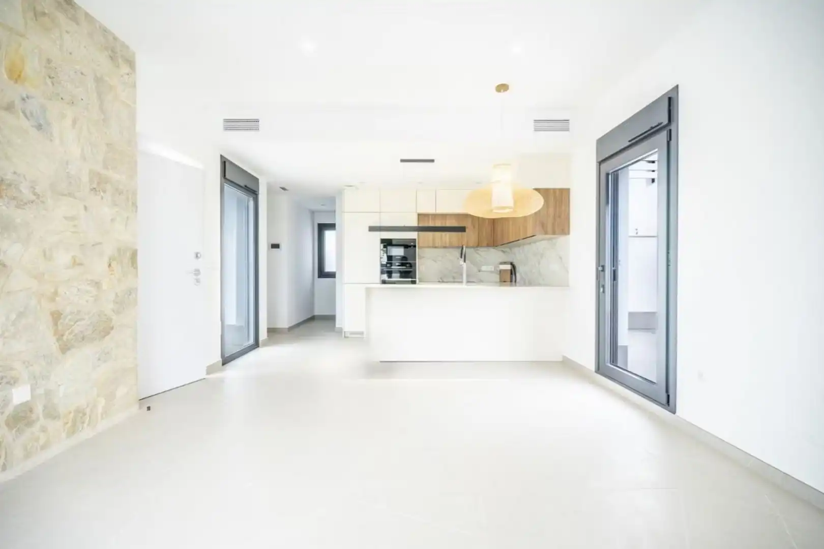 House with terrace for sale in Mar Menor Golf, imagen 4