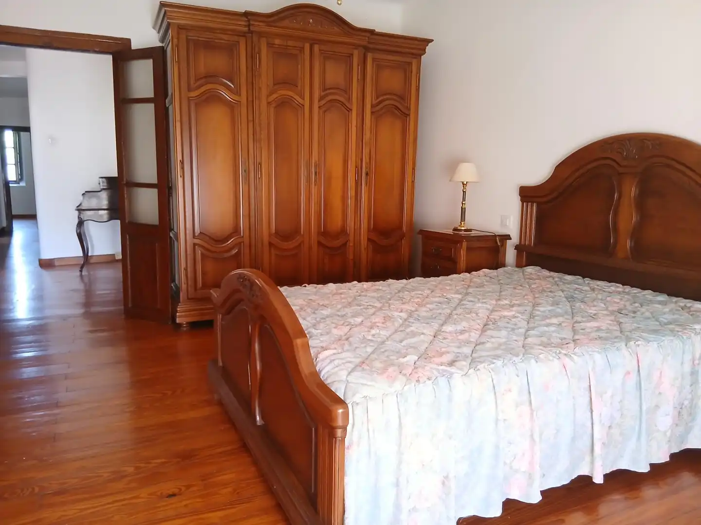 Maison avec jardin à vendre à Argomilla Diseminado 37-35, imagen 17