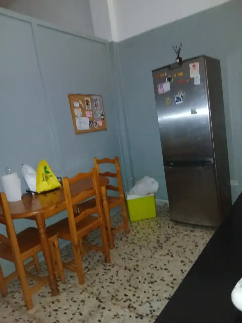 Maison à vendre à Calle del Verode 2, imagen 17