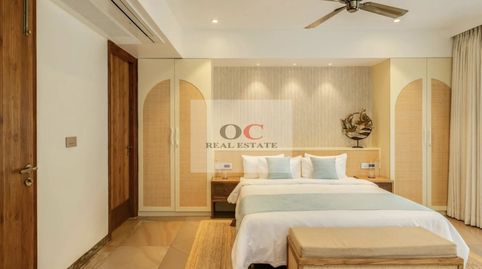 Chalet en venta en La Manga del Mar Menor, imatge 3
