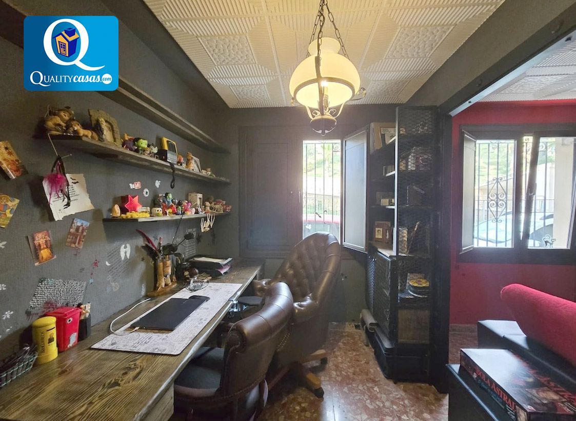 Piso en venta en Alicante / Alacant