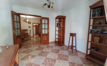 Flat for sale in Priego de Córdoba  with Balcony