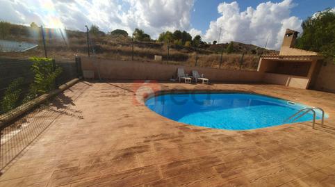 Photo 5 of Single-family semi-detached for sale in Chillarón de Cuenca, Cuenca