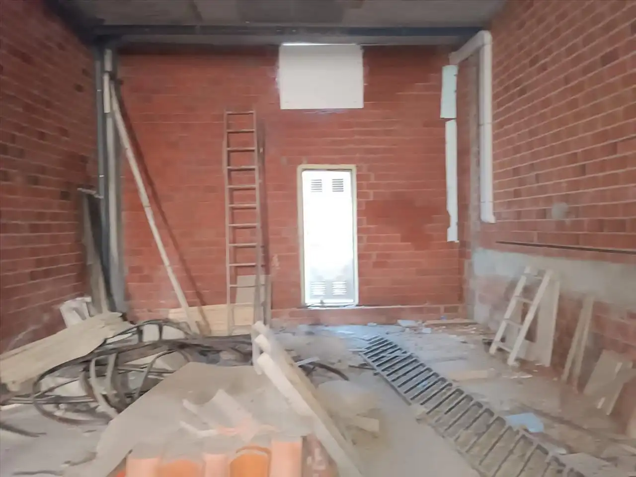 Local comercial en venda a Cambados, imagen 18