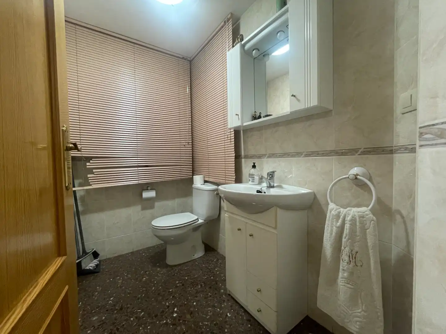 Casa a schiera con terrazza in vendita a Sant Rafael, imagen 13