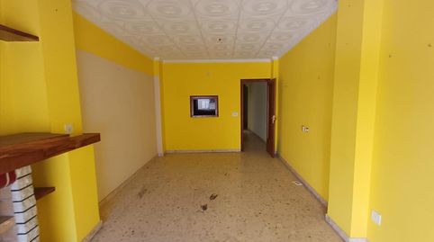 Foto 2 de Casa adosada en venta en D'alt, Parcent, Alicante