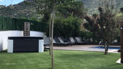 Foto 5 de Casa o xalet en venda a La Vila, Llançà