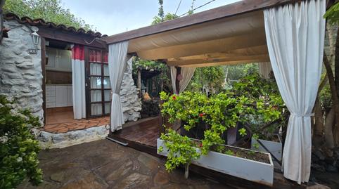 Foto 2 de Casa o xalet en venda a Camino la Fuente, Valle San Lorenzo, Arona