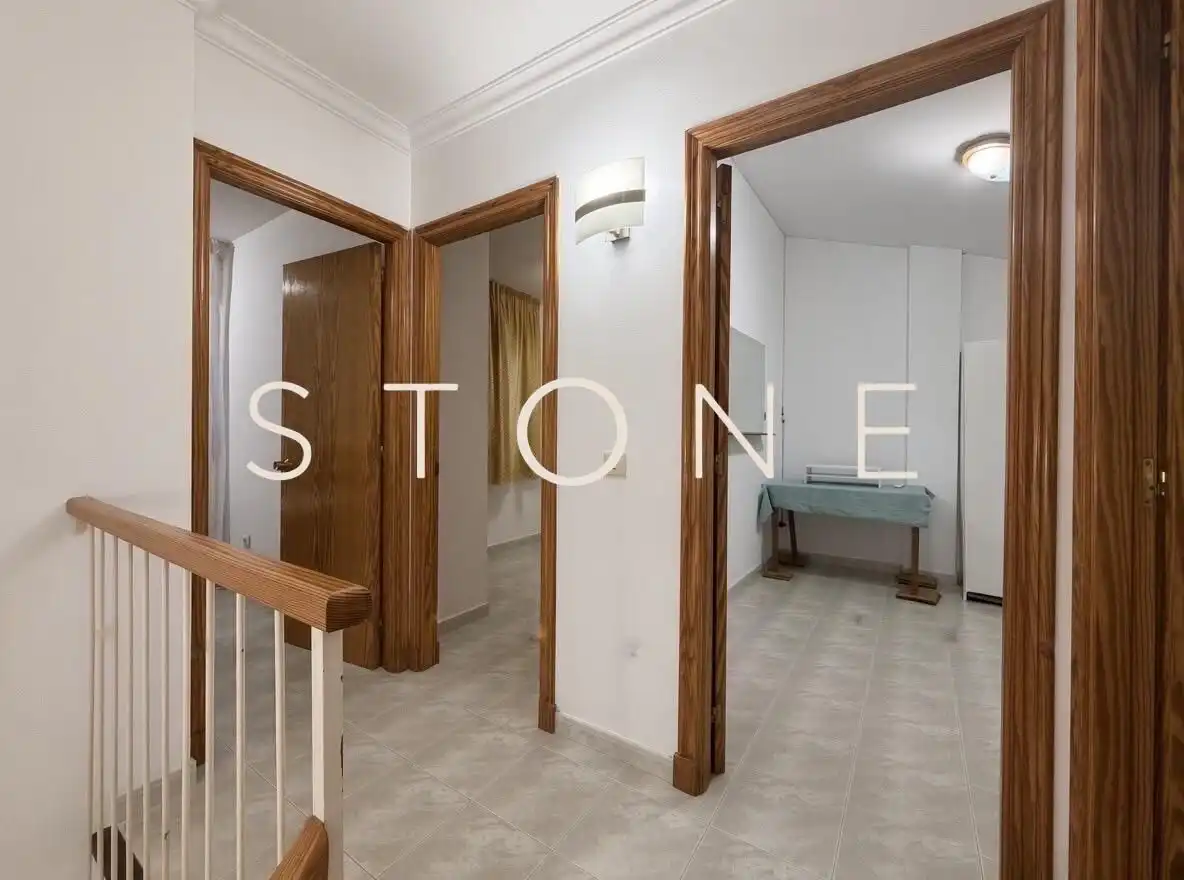 Duplex avec terrasse à vendre à Ciutadella, imagen 19
