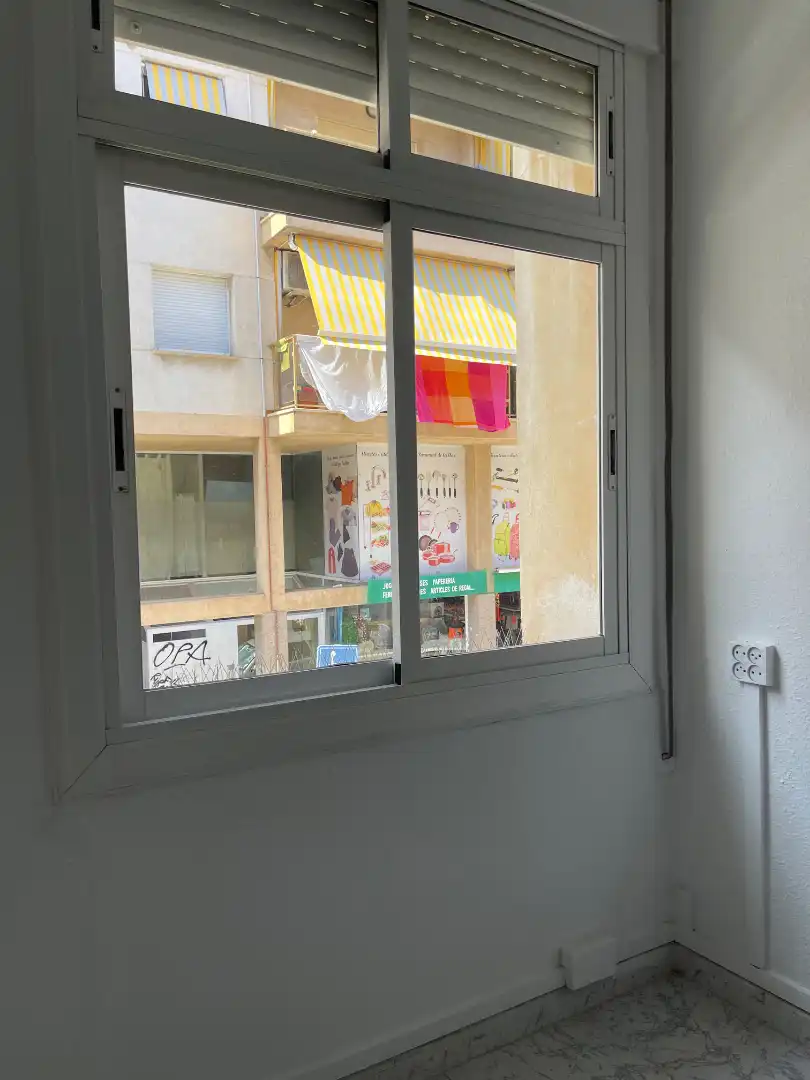 Büro zur Miete in Carrer de Sant Josep Oriol 8, imagen 8