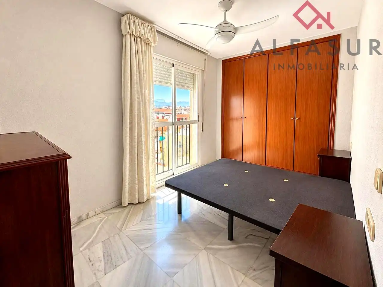Appartement avec ascenseur à louer à Pasaje Zambrana, imagen 8