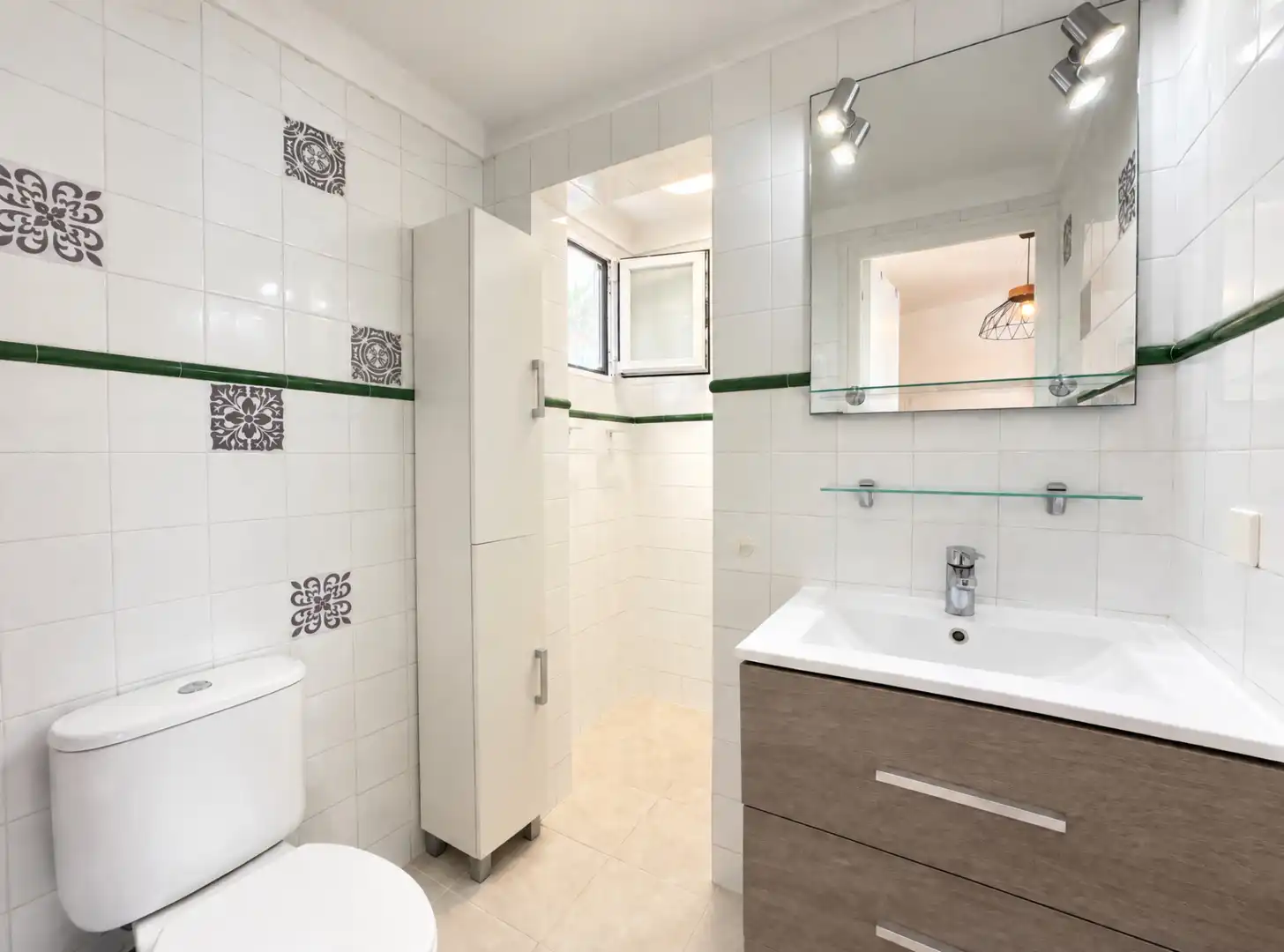Maison avec piscine à vendre à N/A, imagen 27