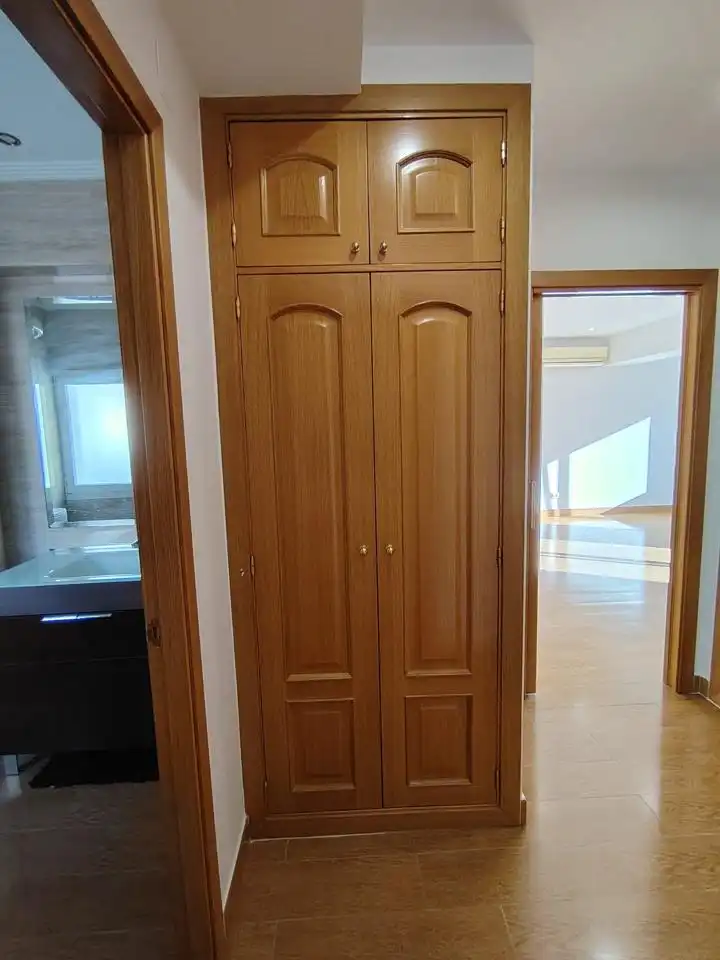 Flat with lift for sale in Calle del General Zabala, imagen 14